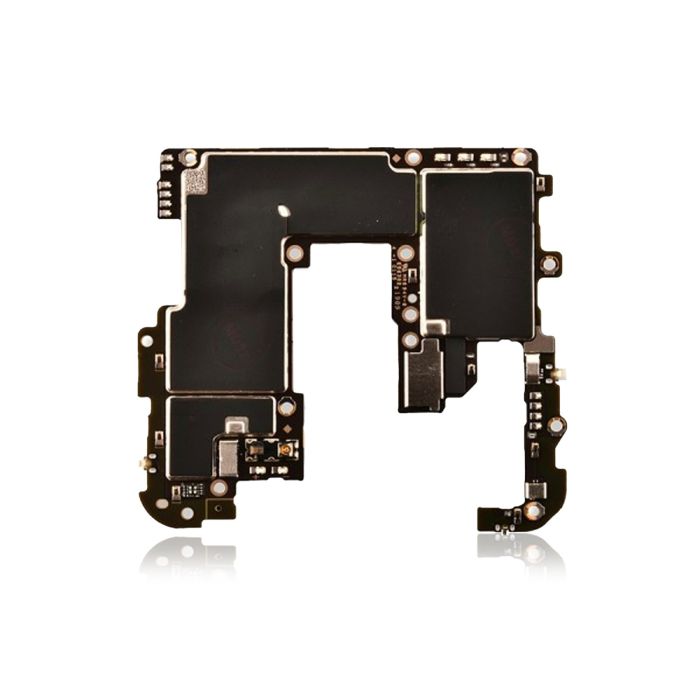Mainboard 128GB US für OnePlus 7 Pro (Original)