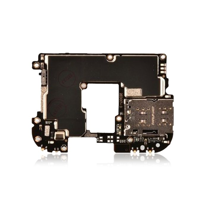 Mainboard 128GB EU & NA für OnePlus 6T (Original)