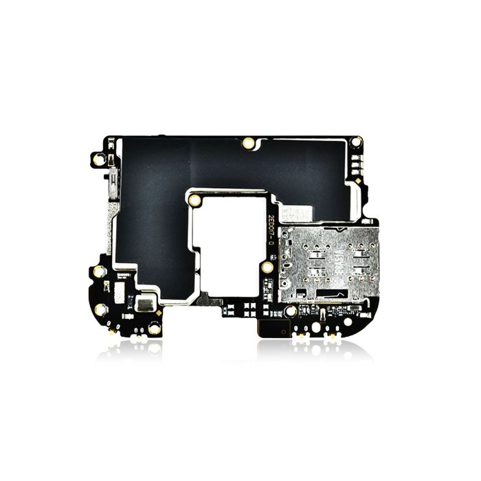 Mainboard 256GB EU & NA für OnePlus 6T (Original)