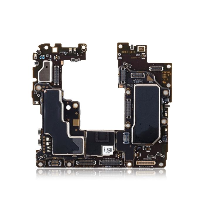 Mainboard US 8+128 für OnePlus 8 Pro (Original)