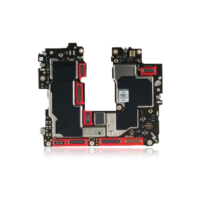 Mainboard US 12+256 für OnePlus 8 (Original)