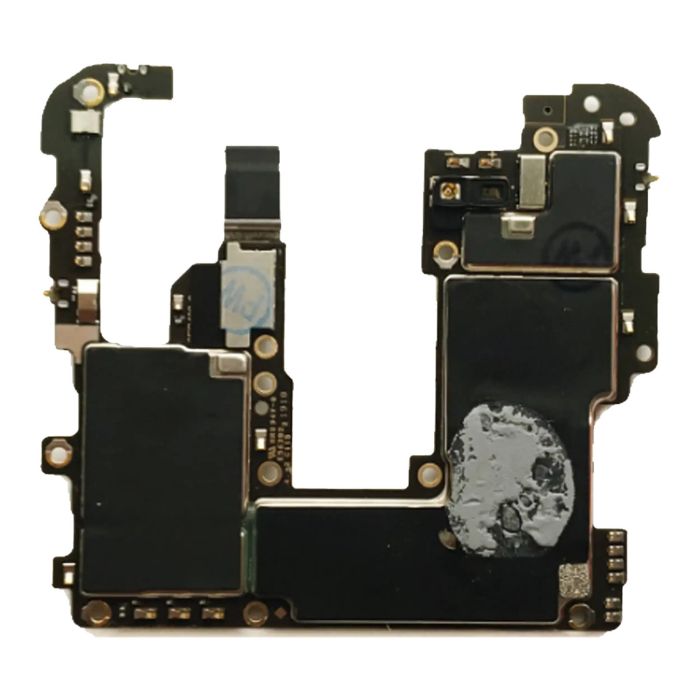 Mainboard TMO (128GB/ 8GB) für OnePlus 9 (Original) (Astral Black)