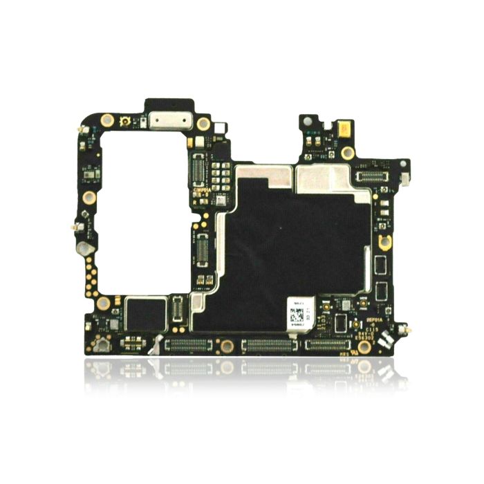 Mainboard TMO (128GB 8GB) für OnePlus 9 (Original) - Winter Mist