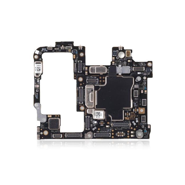 Mainboard US (256GB 12GB) für OnePlus 9 (Original)