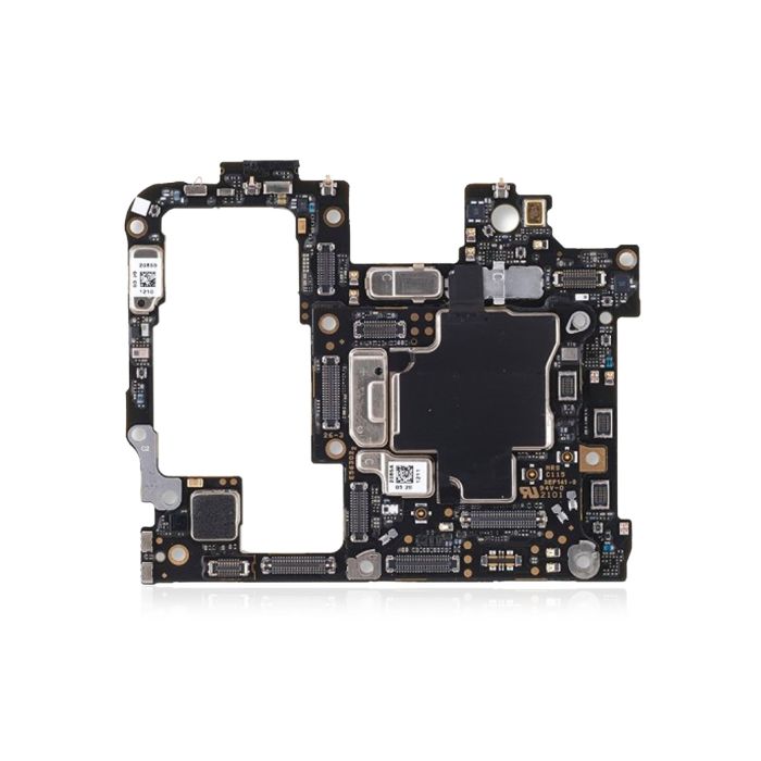 Mainboard NA/ für OnePlus 9 Pro (12GB/ 256GB) (Original)