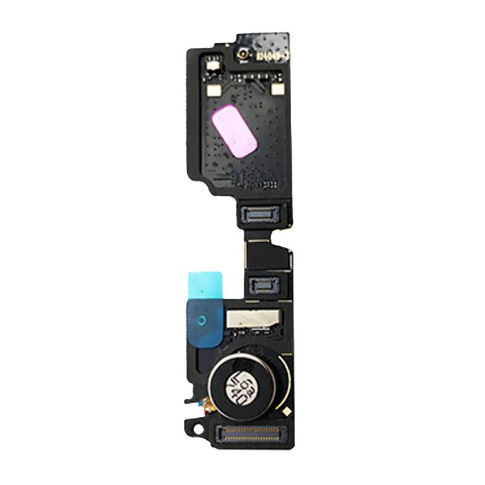 Daughterboard für OnePlus 2