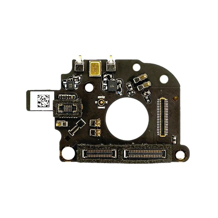 Sub Platine für OnePlus 6T (A6010/ A6013)