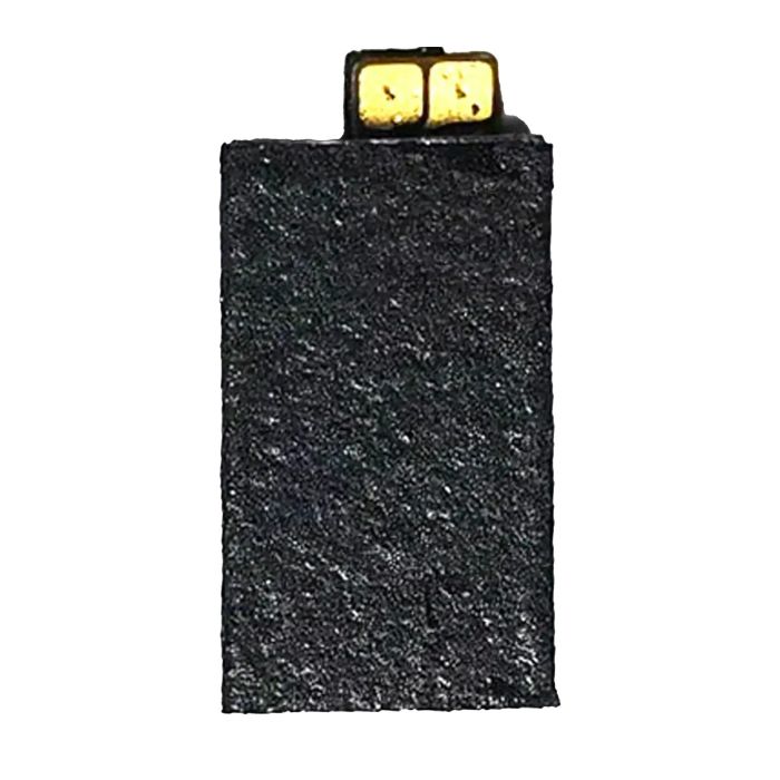 Vibrationsmotor für OnePlus 8 (Original)