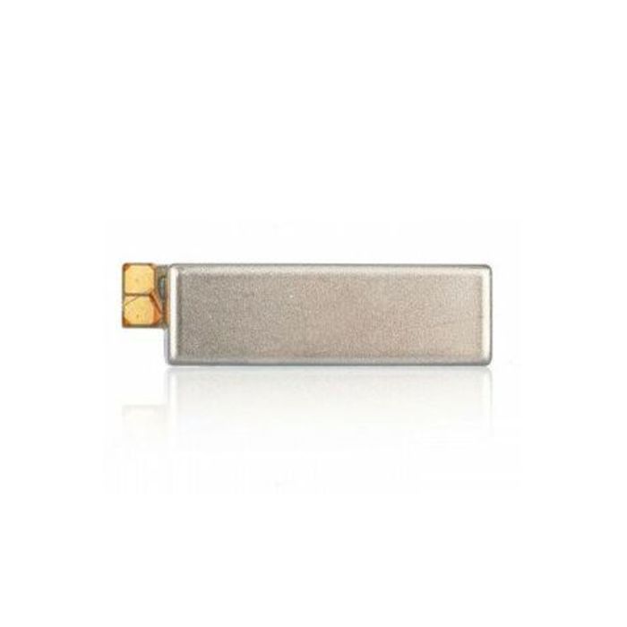 Vibrationsmotor für OnePlus 7 Pro (Original)