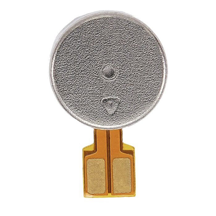 Vibrationsmotor für OnePlus Nord N100