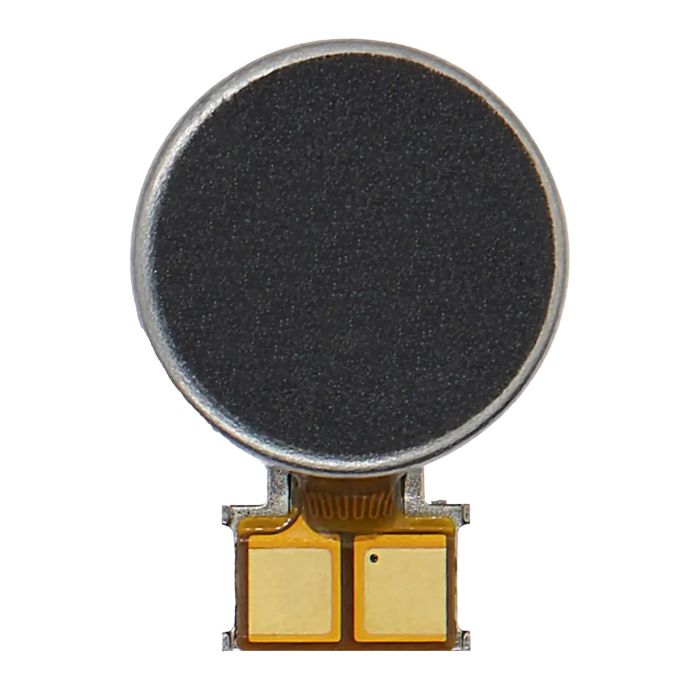 Vibrationsmotor für OnePlus 7T