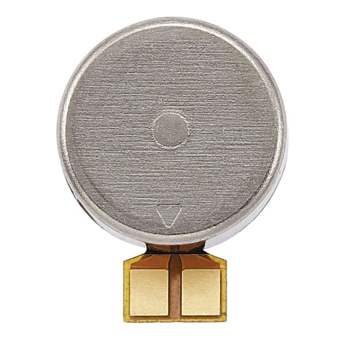 Vibrationsmotor für OnePlus Nord N200 5G