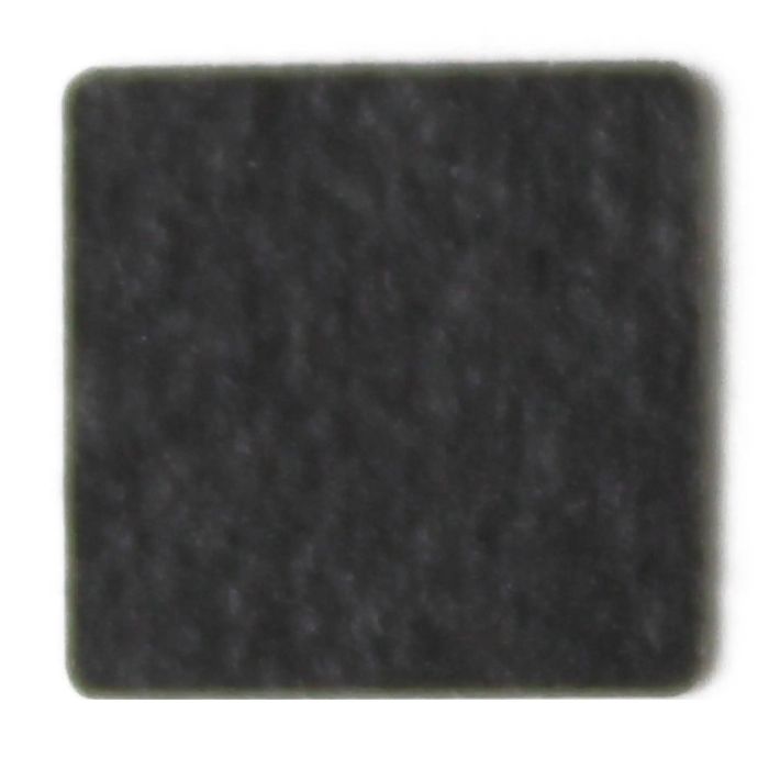 Rückkamera Polster Schaumstoff für OnePlus 6T (Original)