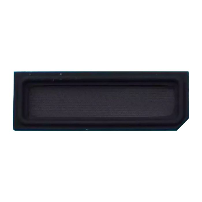 Lautsprecher Gitter für OnePlus 6T (A6010/ A6013) (Original)