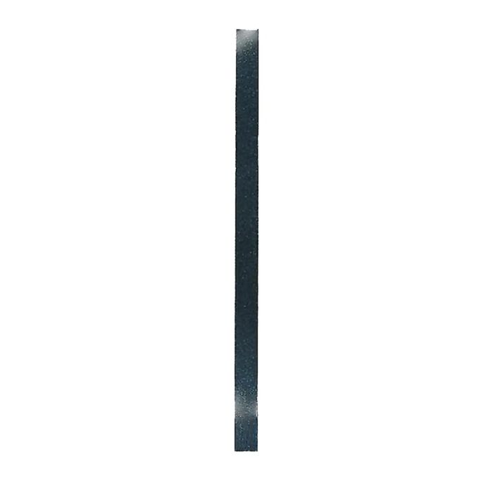 RF Kabel Schaumstoff für OnePlus 8 (Original)