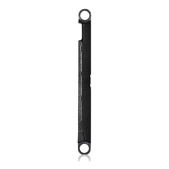 Lautstärketaste Abdeckung für OnePlus 6 (Original)