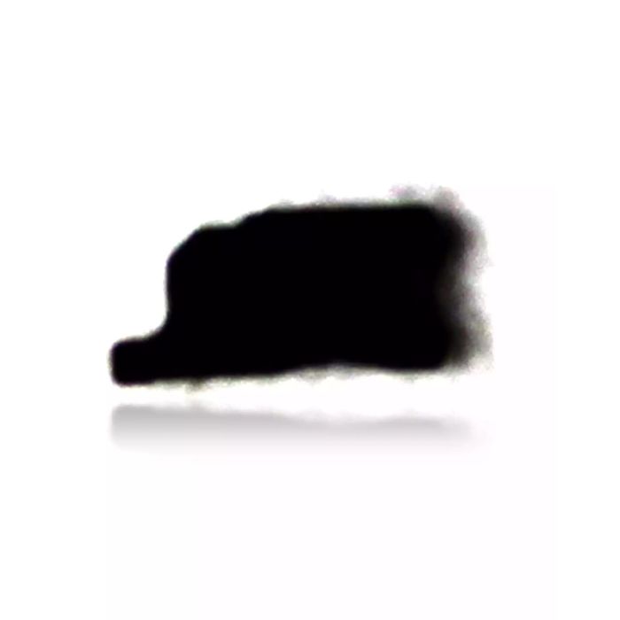 Taste Befestigungs Bolzen Groove für OnePlus 8 (Original)