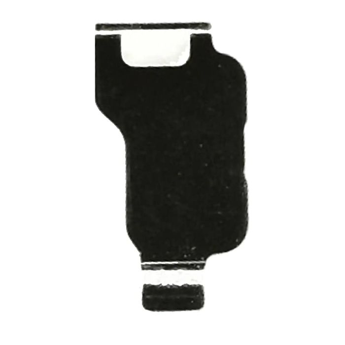 Blitz BTB Steel Folie für OnePlus 8T (Original)