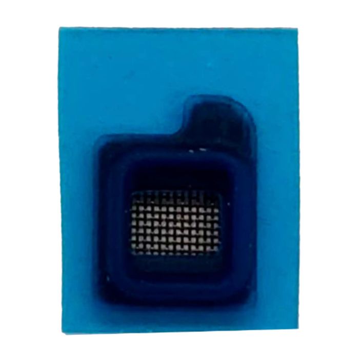 Staubschutz Gitter (Aux Mikrofon) für OnePlus N10 5G (Original)
