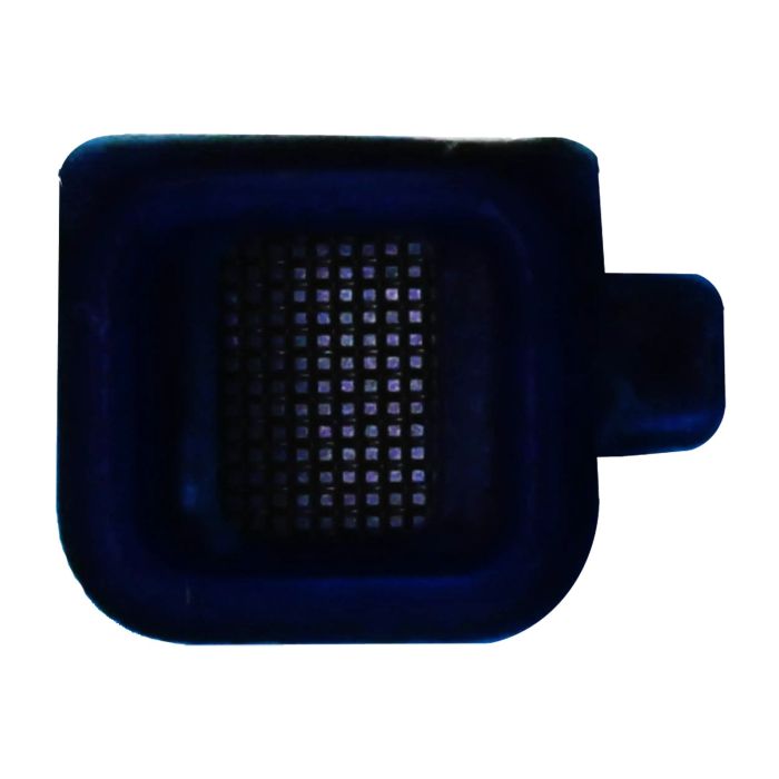 Staubschutz Gitter (Haupt Mikrofon) für OnePlus N10 5G (Original)