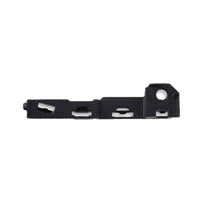 Antenne Kabel Halterung für OnePlus 9 Pro (Original)