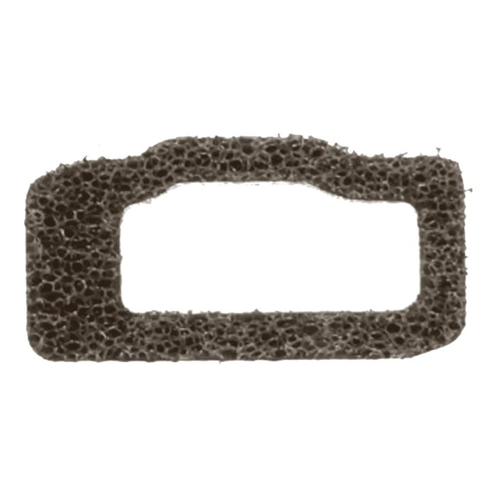 Rückkamera Dichtung für OnePlus 7T (Original)