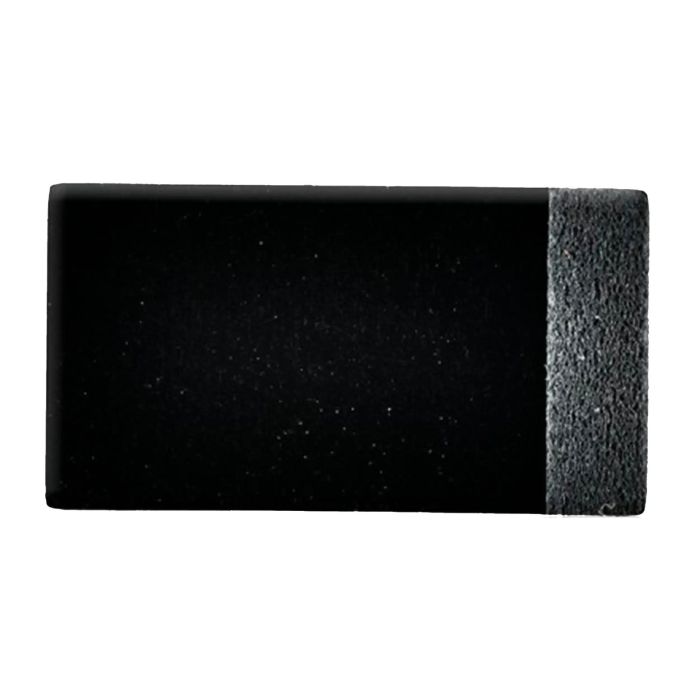 Frontkamera oben Schiene Abdeckung (PET) für OnePlus 7 Pro (Original)