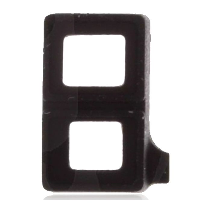 Näherungssensor Dichtung für OnePlus 7T (Original)