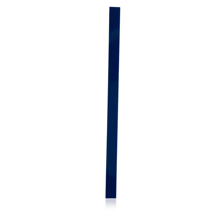 Kleber Schaumstoff für Antenne Kabel für OnePlus 10 Pro (Original)