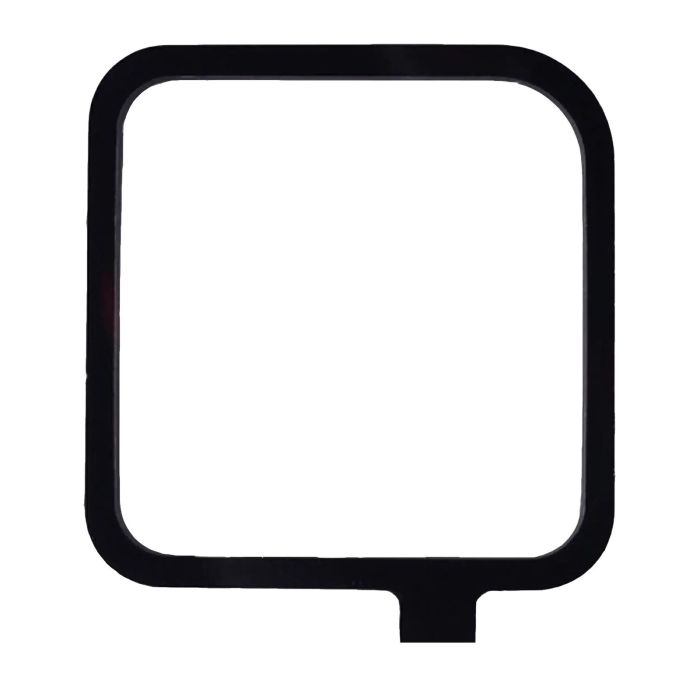 Staubschutz Watte für Kamera Decorative für OnePlus 10 Pro (Original)