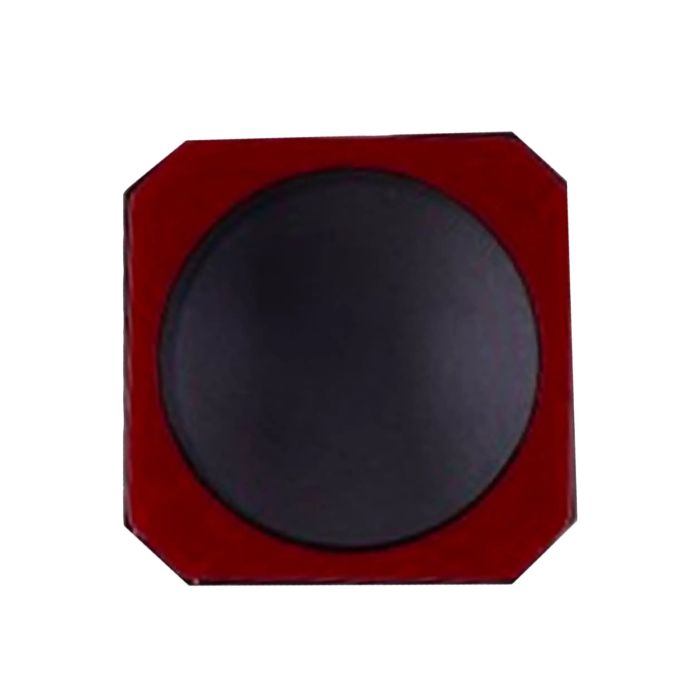 Schutz Schaumstoff für Kamera (Tele) für OnePlus 10 Pro (Original)