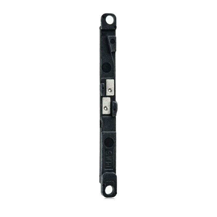 Mittelrahmen Antenne Halterung für OnePlus 7 Pro (Original)