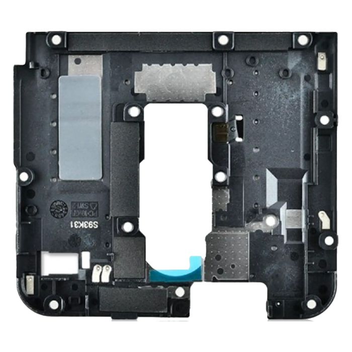 Halterung für Mainboard für OnePlus 7 Pro (Original)