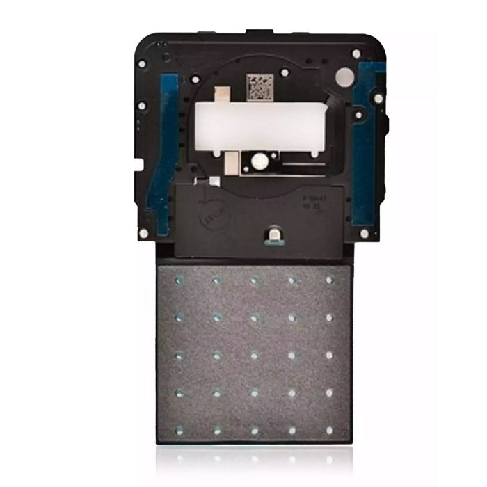 Halterung für Mainboard für OnePlus 7T (Original)