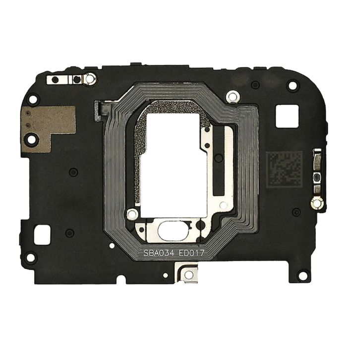 Mainboard Halterung für OnePlus 6T (Original)