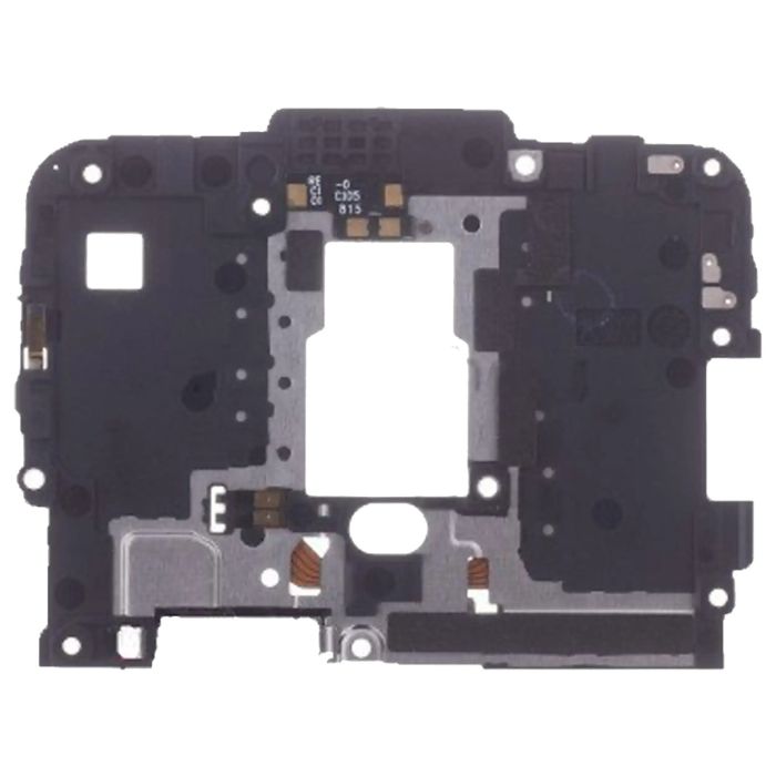 Mainboard Halterung für OnePlus 6 (Original)