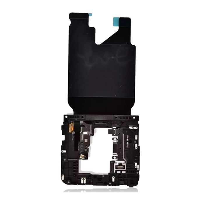 Mainboard Halterung für OnePlus 8 Pro (Original)