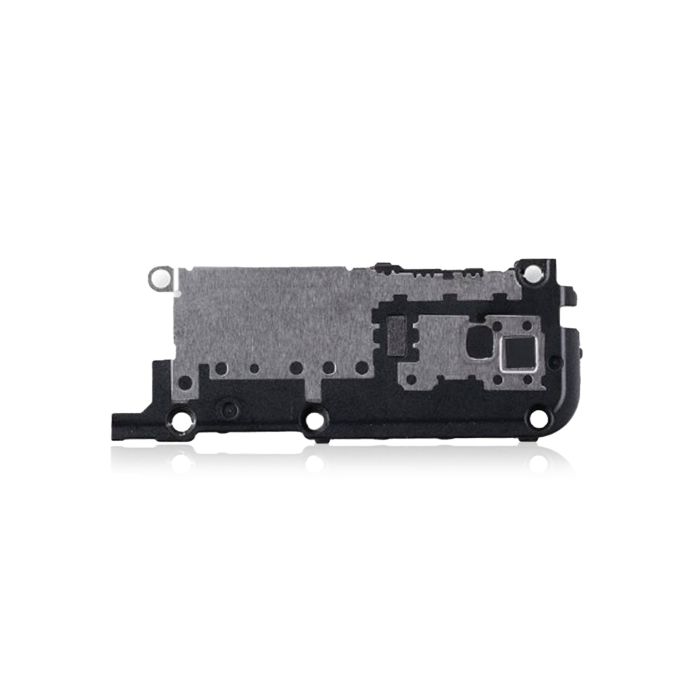 Mainboard bracket US für OnePlus 9 Pro (Original)