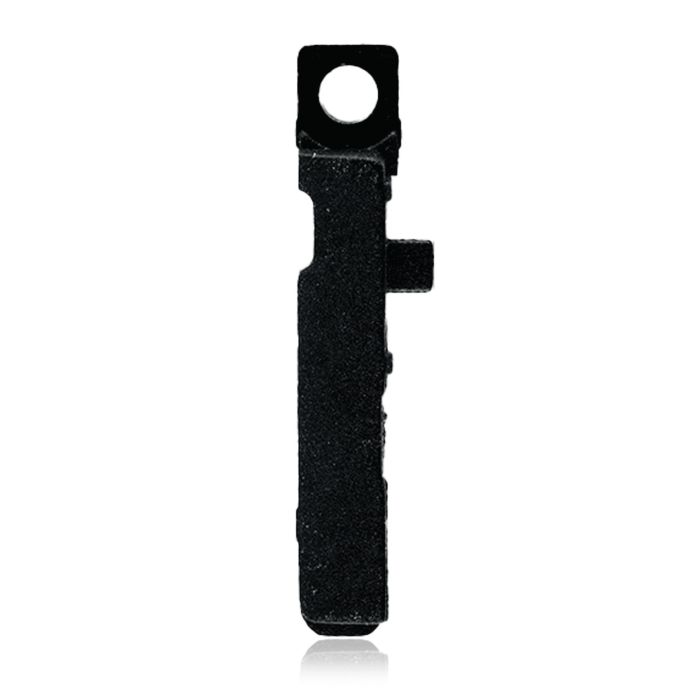 Powertaste Abdeckung für OnePlus 7 Pro (Original)