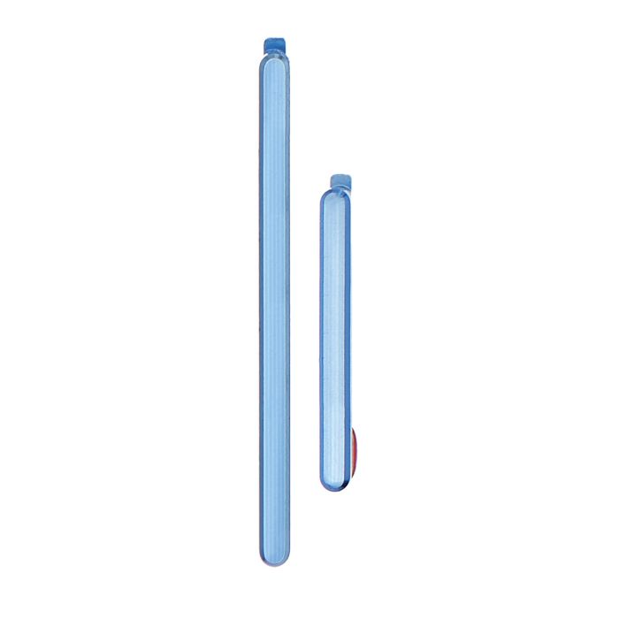 Tasten (Power/ Volume) für OnePlus 9 (Arctic Sky)