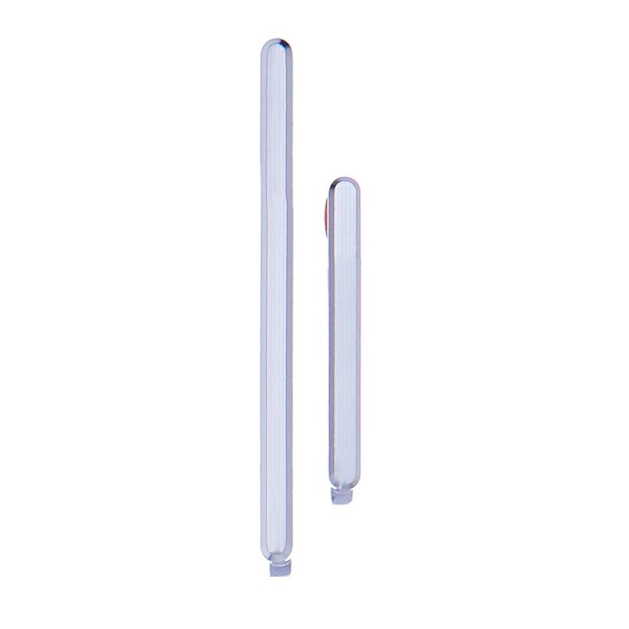 Tasten (Power/ Volume) für OnePlus 9 (Winter Mist)