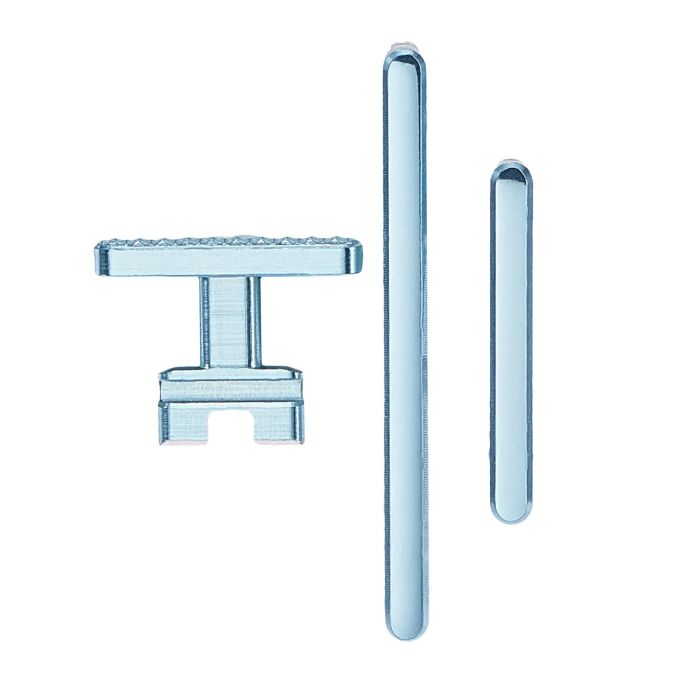 Tasten (Power/ Volume) für OnePlus Nord (Blue Marble)