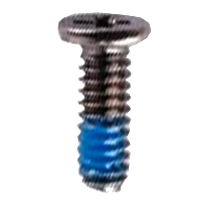 Schraube (1.4 CM) für OnePlus 8 Pro (Original)