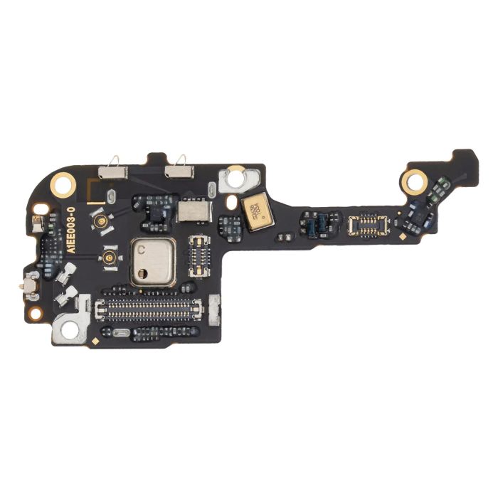 SIM-Kartenleser für OnePlus 9 Pro
