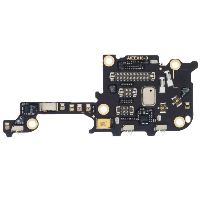 SIM-Kartenleser für OnePlus 8T
