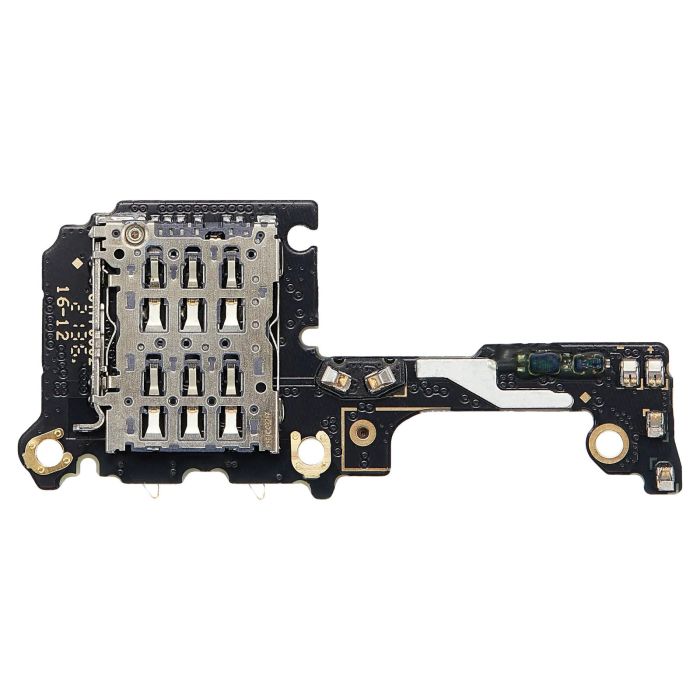 SIM-Kartenleser für OnePlus 9RT 5G