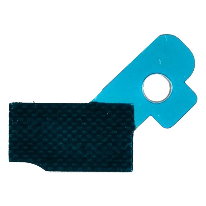 Hubmotor Flex leitfähiges Gewebe für OnePlus 7 Pro (Original)