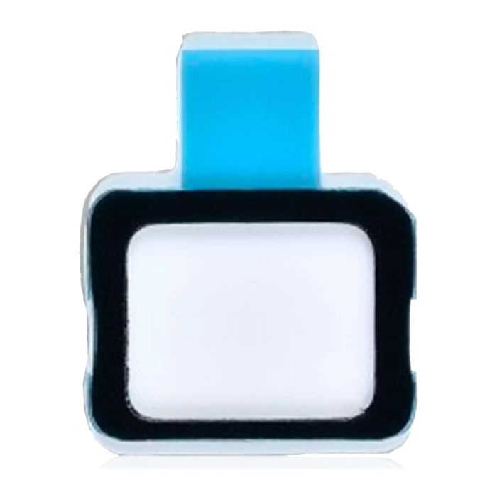 Kleber Klebeband für Frontkamera Rahmen für OnePlus 7 Pro (Original)