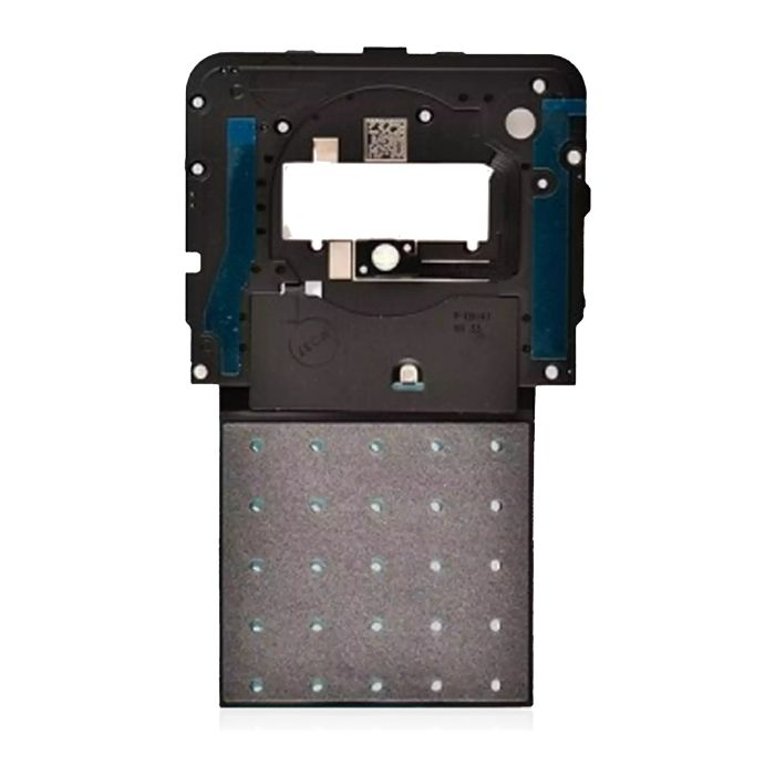 Mainboard Halterung (Kleber Klebeband - Right) für OnePlus 7T (Original)