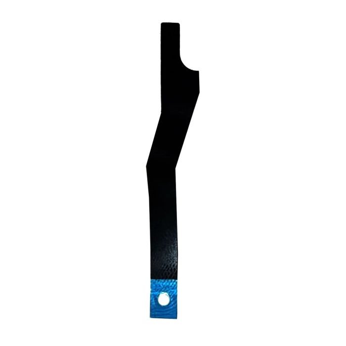 Mainboard Halterung (Kleber Klebeband - Left) für OnePlus 7T (Original)